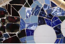 Photo of Tiles Textures